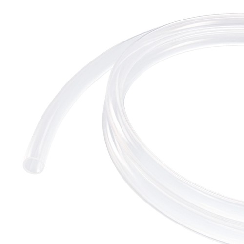 Pvc trasparente tubo vinile - pvc,