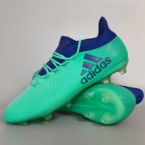 Adidas 10 5 us - 17.2, 10,5