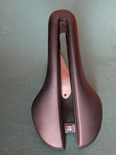 sella Bontrager Aeolus Camp
