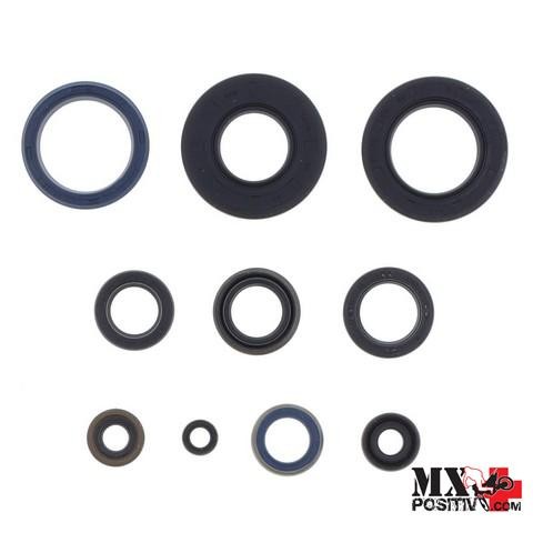Kit paraoli motore cagiva - kit,