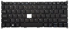 AC277 Tasto per tastiera Acer