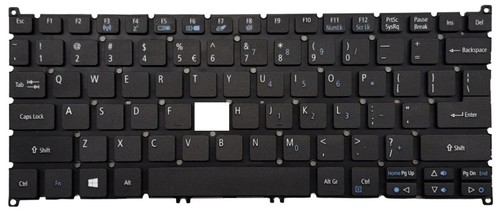 Ac277 tasto per tastiera - ac277,