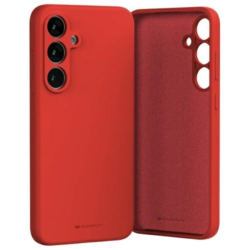Silicone mercurio samsung - silicone, al