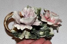 1950s VISCONTE MOLLICA