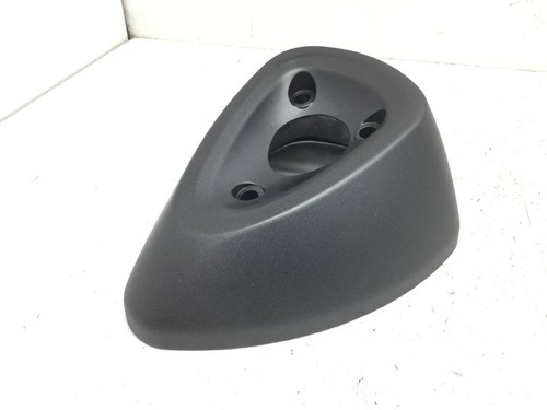 Sym maxsym 400 euro5 - sym, euro5+
