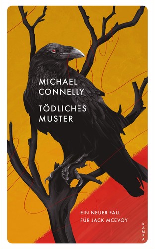 Michael connelly tödliches - michael,