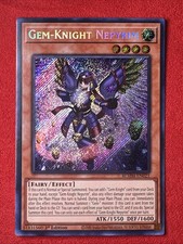 YuGiOh Mazzo Completo