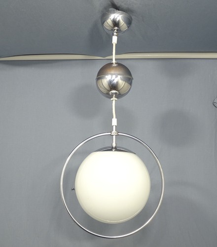 Bünte remmler lampada da - bünte, &