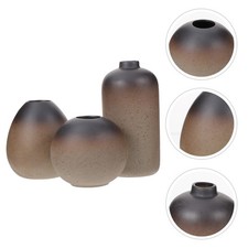 3 Pcs Contenitore Per