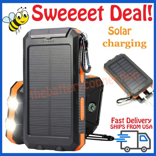 2025 super large capacity - 2025,