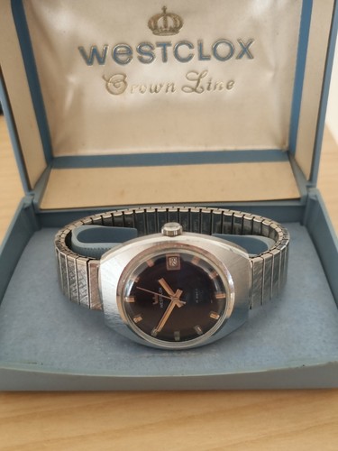 Bellissimo rarissimo orologio - bellissimo,,