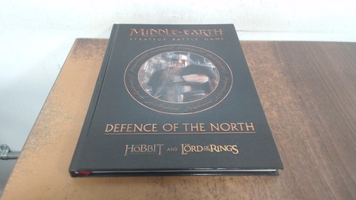 Games workshop middle - games,