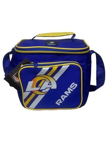 Rams nfl igloo - nfl, x