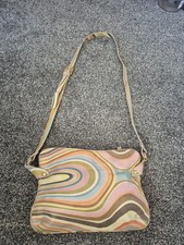 Borsa tracolla paul - borsa, a