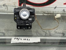 MERCEDES BENZ W212 CLASSE E