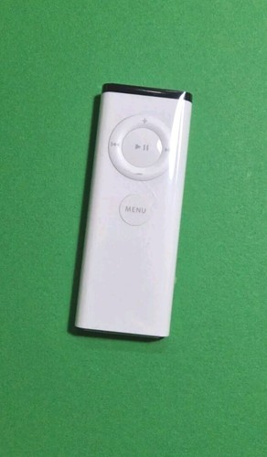Telecomando originale apple - originale,