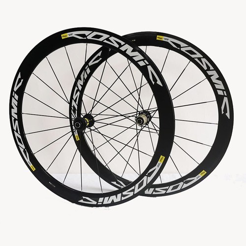 Bicicletta straight pull 50mm - bicicletta,