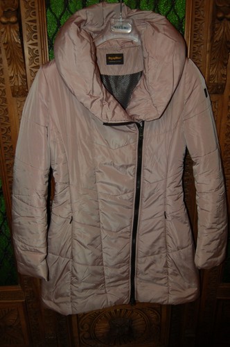 Refrigiwear cappotto donna - cappotto,