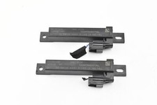 ANTENNA MODULO KEYLESS 285E75TL0A NISSAN JUKE II F16 2020