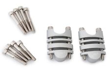 AS3 PERFORMANCE 28,6MM KIT