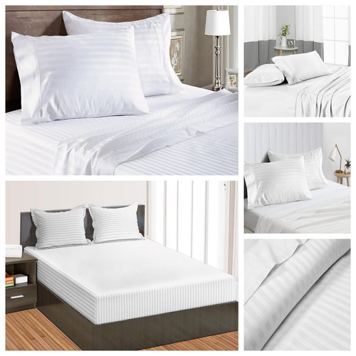 Lenzuola letto 1000 1200 - lenzuola,