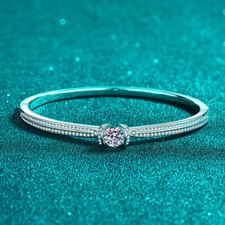 Bracciale Matrimonio Argento