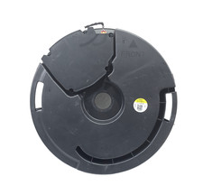 SUBWOOFER PER AUDI A6 Sedan Serie C8 (4A2) 4K0035913 (18>)