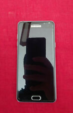 Smartphone Samsung Galaxy A5 (2016) SM-A510F 5,2” 16Gb Nero 4G/LTE 13 Mpx