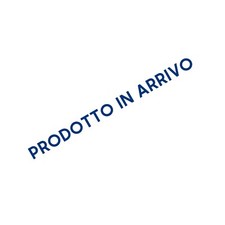 LCD MACBOOK AIR A1369 A1466
