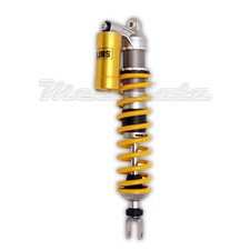 Amortisseur Ohlins KA735
