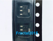 1 PCS 2SK2973 SOT-89