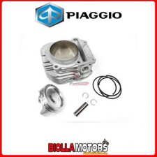 844113 GRUPPO TERMICO GHISA