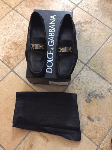 Dolce gabbana prima linea - gabbana,