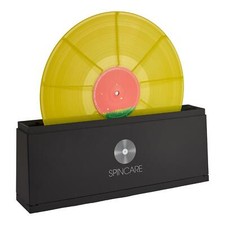 Spincare pulitore per - per, dischi