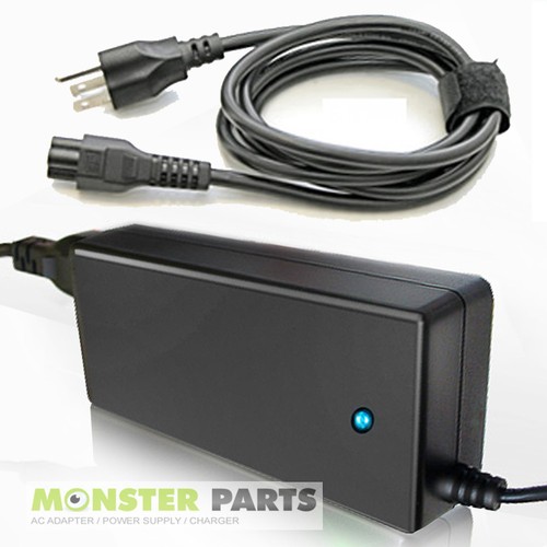 Adattatore adatto per qnap - adattatore, ac