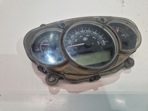 Piaggio beverly 300 rst - piaggio,