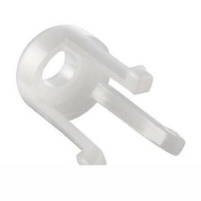 828822 SCODELLINO SEDE SPILLO