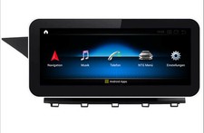 Android 12 Autoradio F