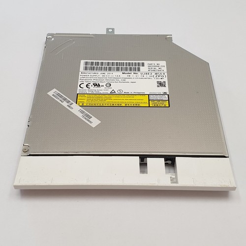 Toshiba satellite l50 177 - toshiba, l50-b-177