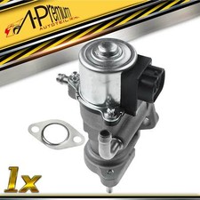 Valvola EGR per Mini R50 R53 Toyota Auris Corolla Yaris 1.4L Diesel 2004-08