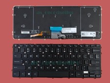 Nuovo per tastiera DELL