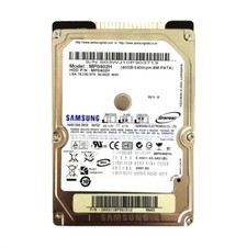 Disco rigido HDD portatile