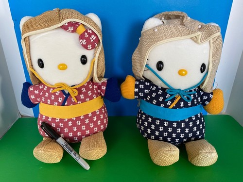 2001 vintage inch hello - vintage,