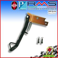 CAVALLETTO LATERALE RMS PER