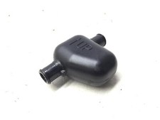 VASCHETTA RECUPERO VAPORI