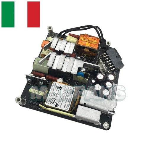 205 alimentatore apple - w, imac