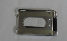 BRACKET PER HARD DISK HP