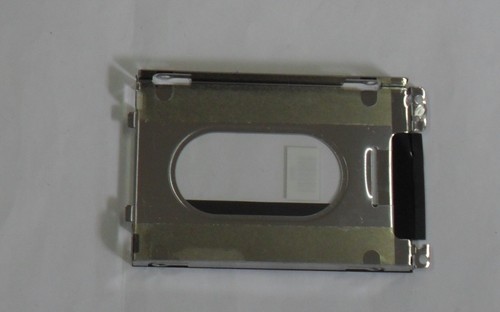 Bracket per hard disk - disk, hp