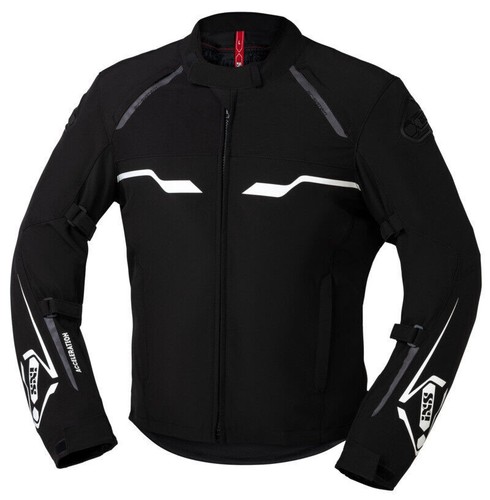 Ixs hexalon giacca moto - ixs,