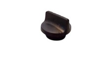 tappo rabbocco olio oil filler